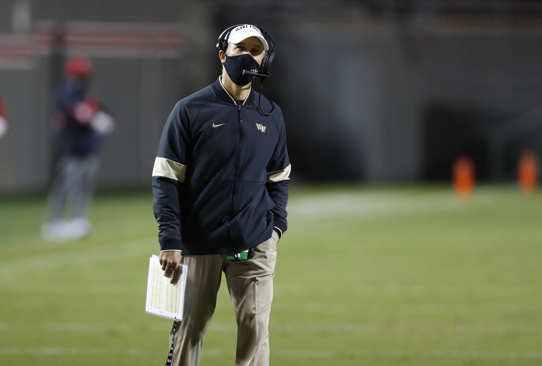 wake.clawson.JPG